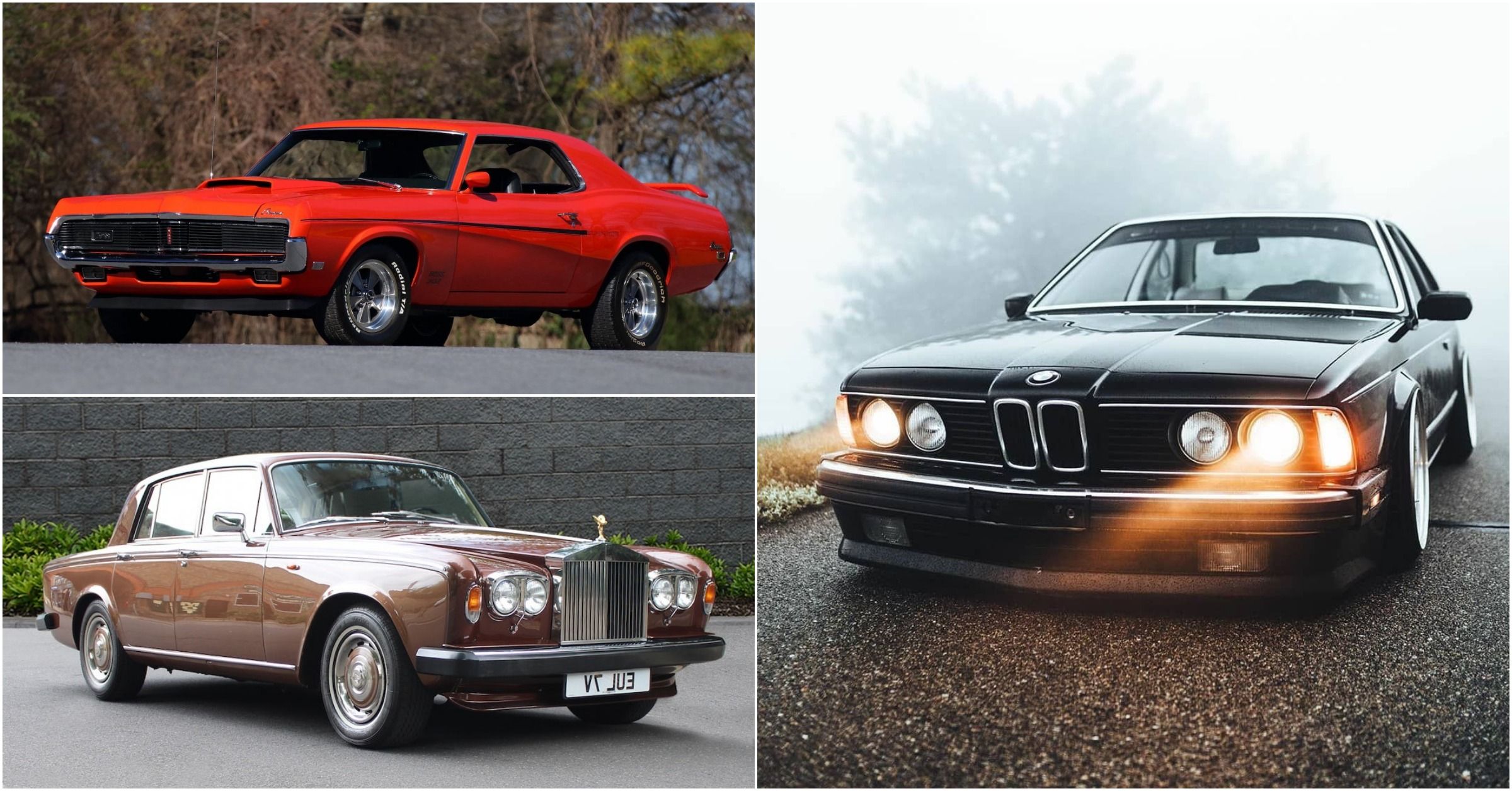 15-insane-looking-classic-cars-that-are-actually-affordable