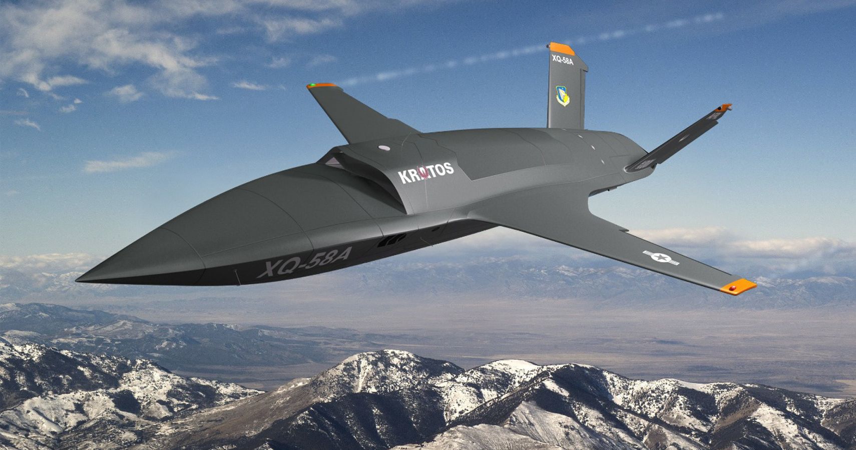 u-s-air-force-shopping-around-for-skyborg-drone-prototypes