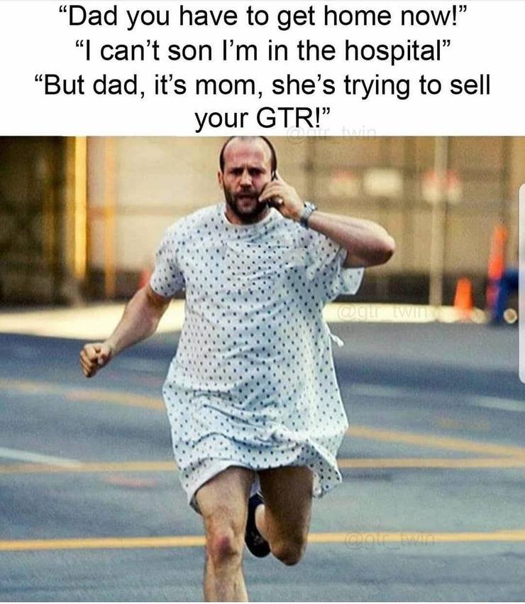 Check Out These Hilarious Car Memes We Ve Found Hotcars Check Out These Hilarious Car Memes We Ve Found Hotcars