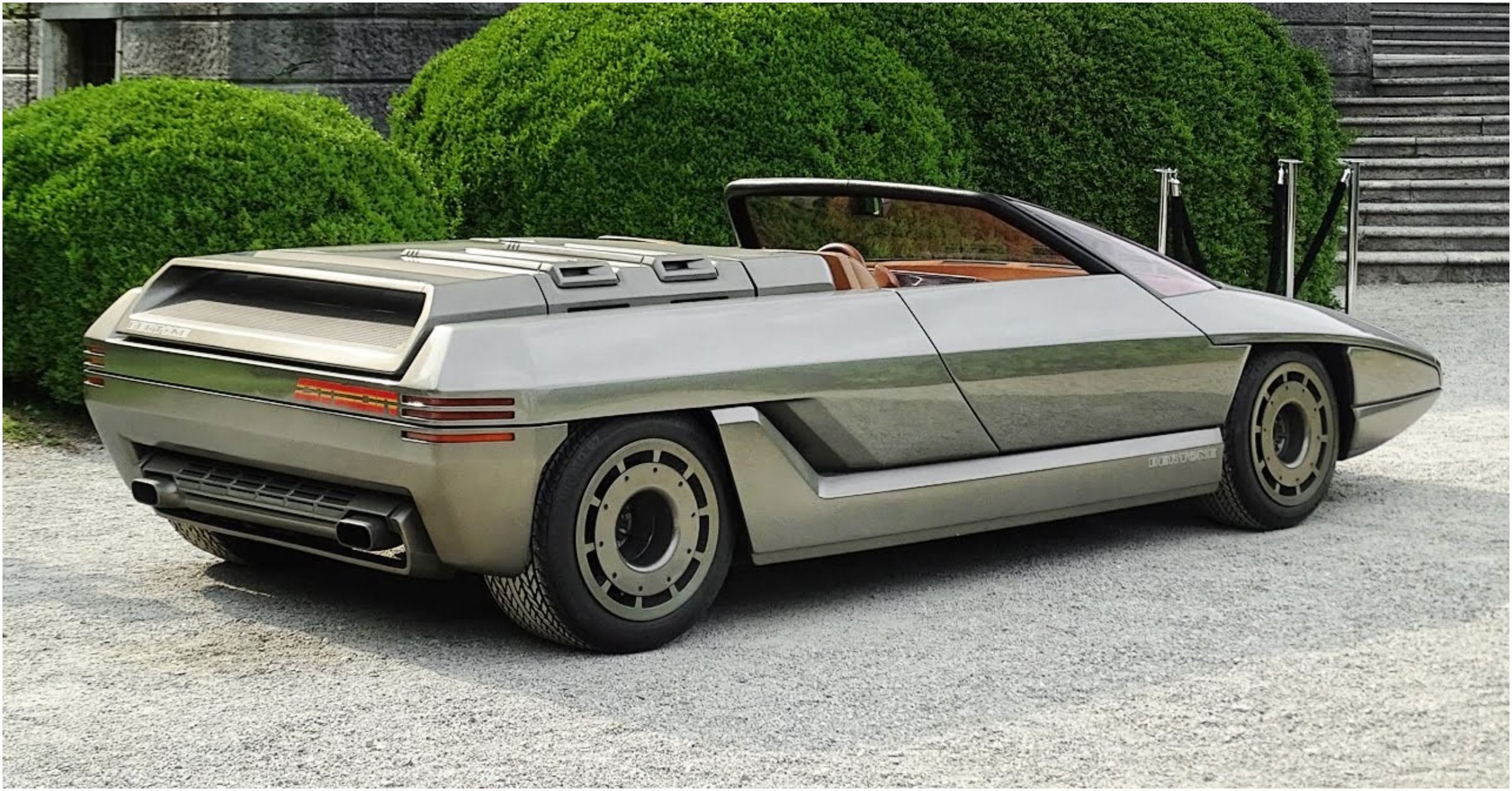 15-wildest-and-raddest-concept-cars-from-the-1980s-hotcars