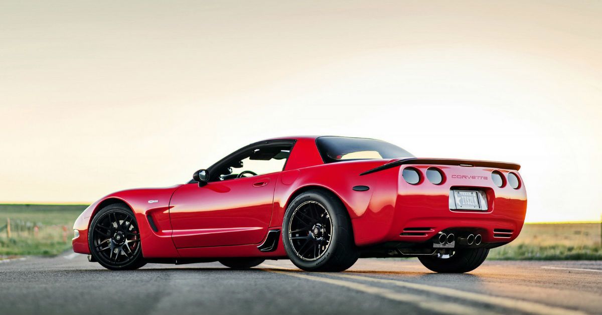 What Car Can I Buy For 15000 at Kasi Slawson blog