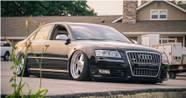 Affordable Used Luxury Sports Cars Keweenaw Bay Indian Community