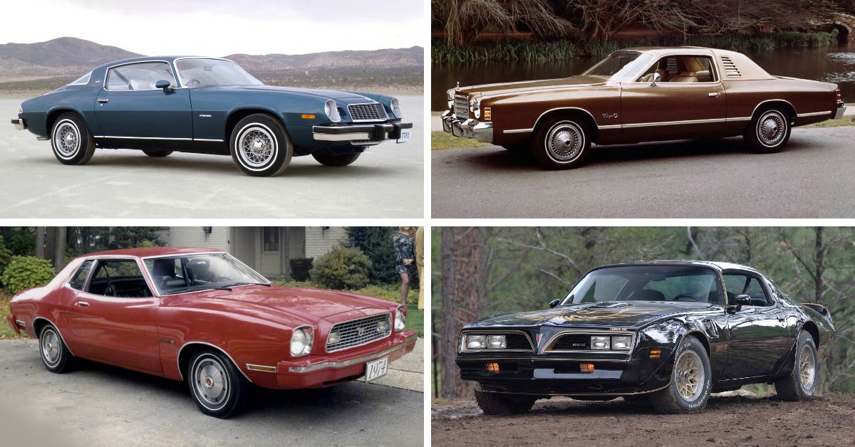 here-s-the-best-muscle-car-of-the-malaise-era-hotcars