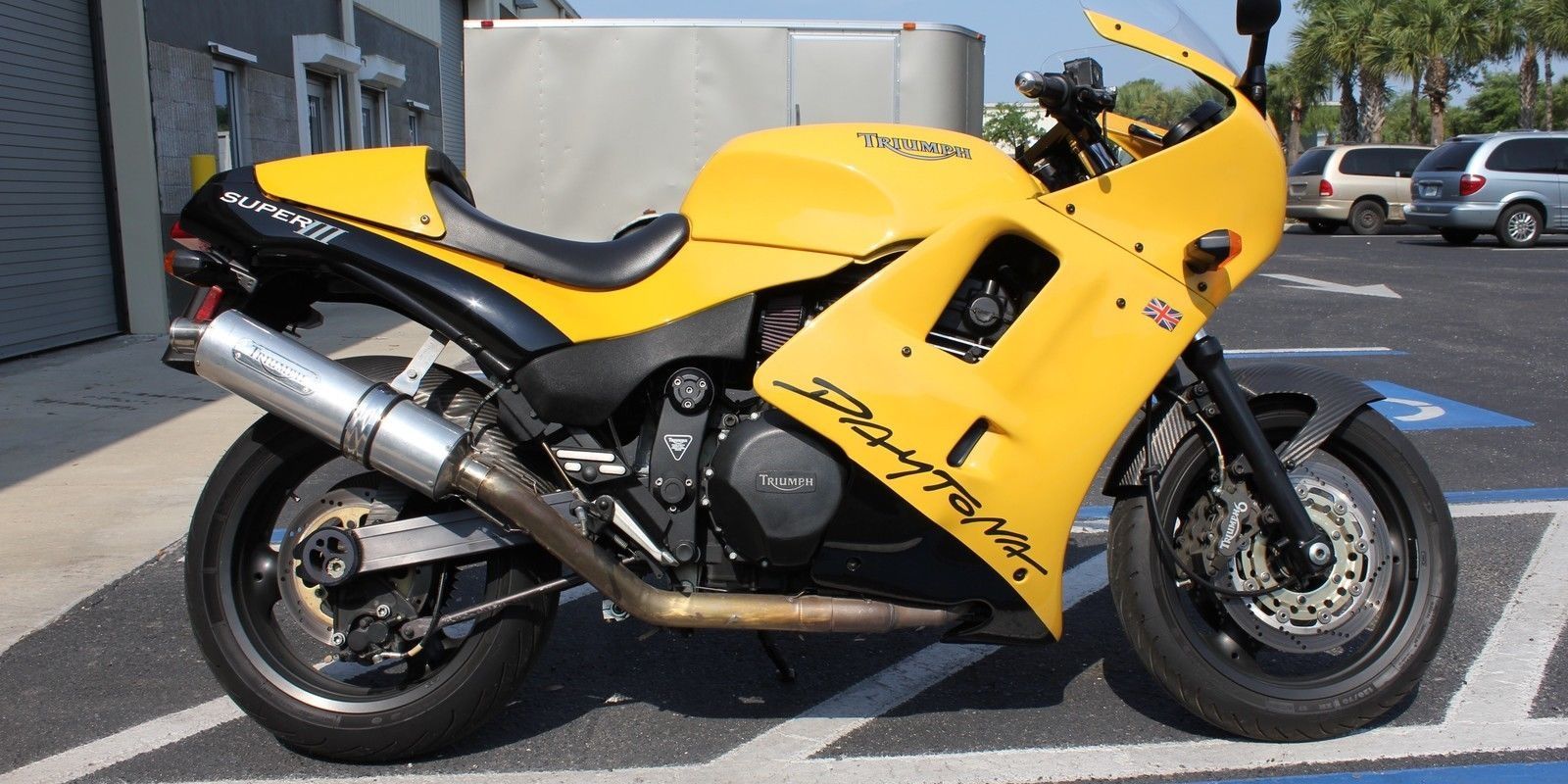 rare sportbikes for sale