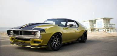 25 Slang Terms Only Real Gearheads Will Understand Hotcars