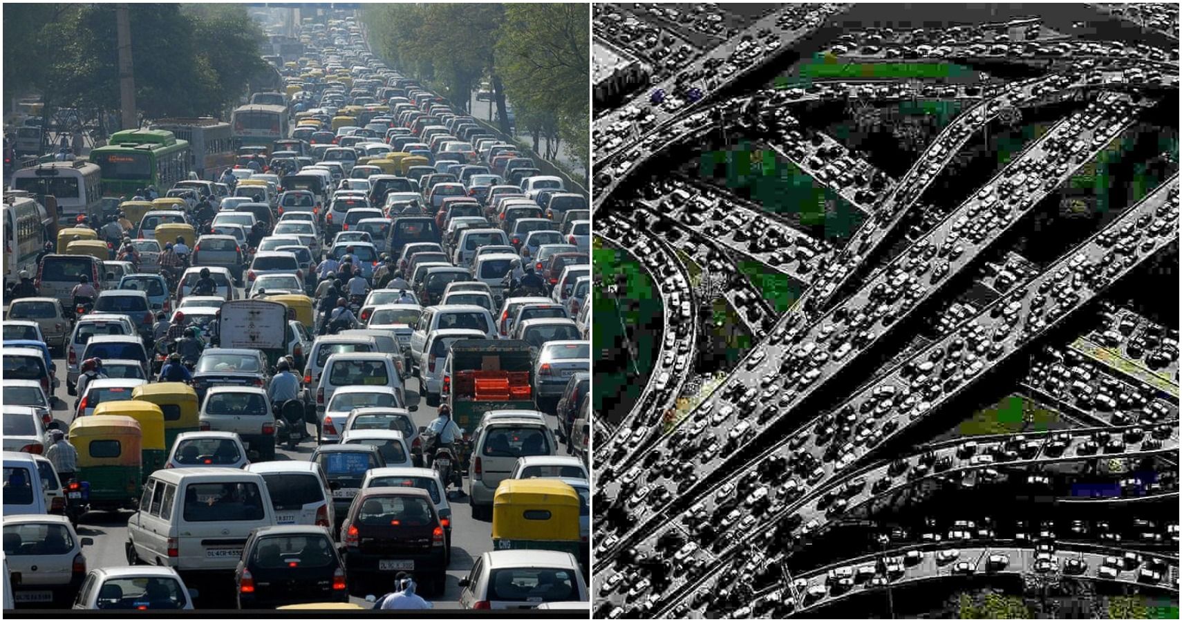 manchester road st louis traffic today