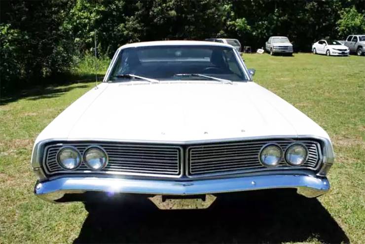 10 stunning 60s classics we can actually afford hotcars 10 stunning 60s classics we can