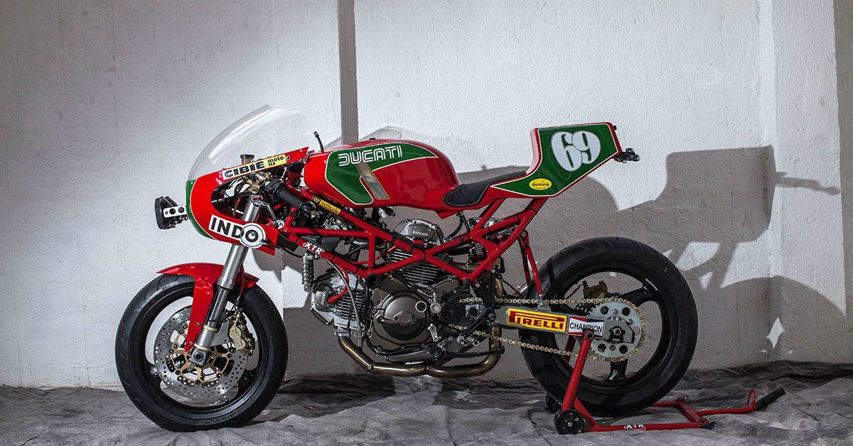 where to buy bikes right now