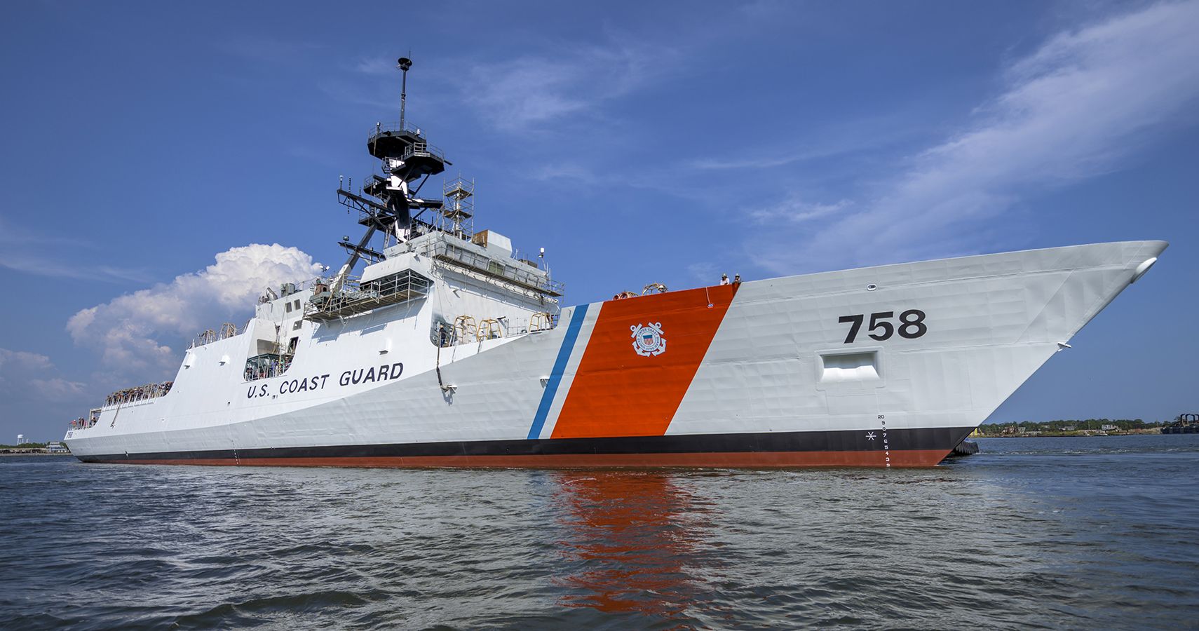 national-security-cutter-9-uscgc-stone-completes-builder-s-sea-trials