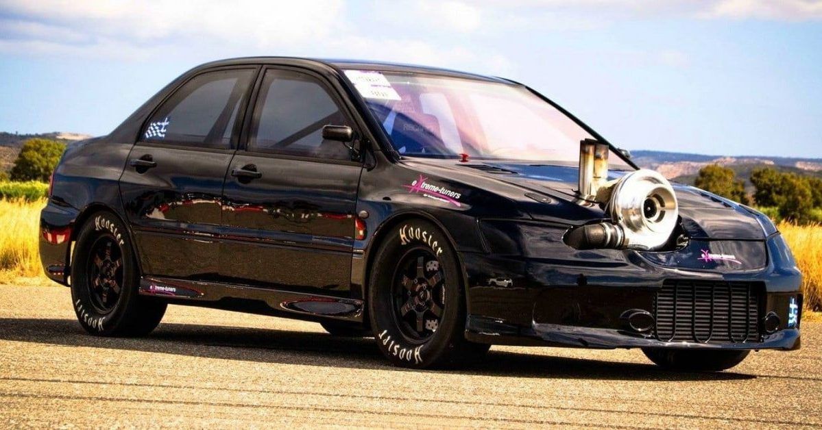 Сил 2000. Mitsubishi Lancer Evolution 9 Drag. Эво 2000 сил. Drag Mitsubishi EVO. EVO драг.