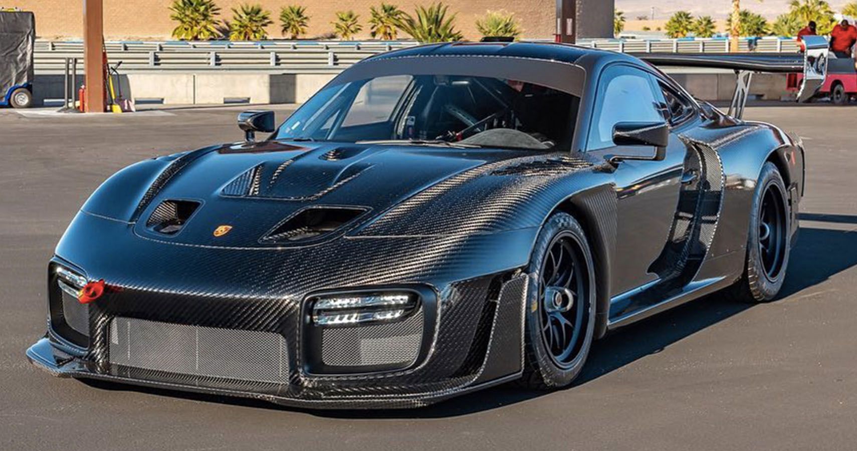 GMG-Racing-Is-Selling-A-Prepped-Porsche-935-Carbon-Fiber-...