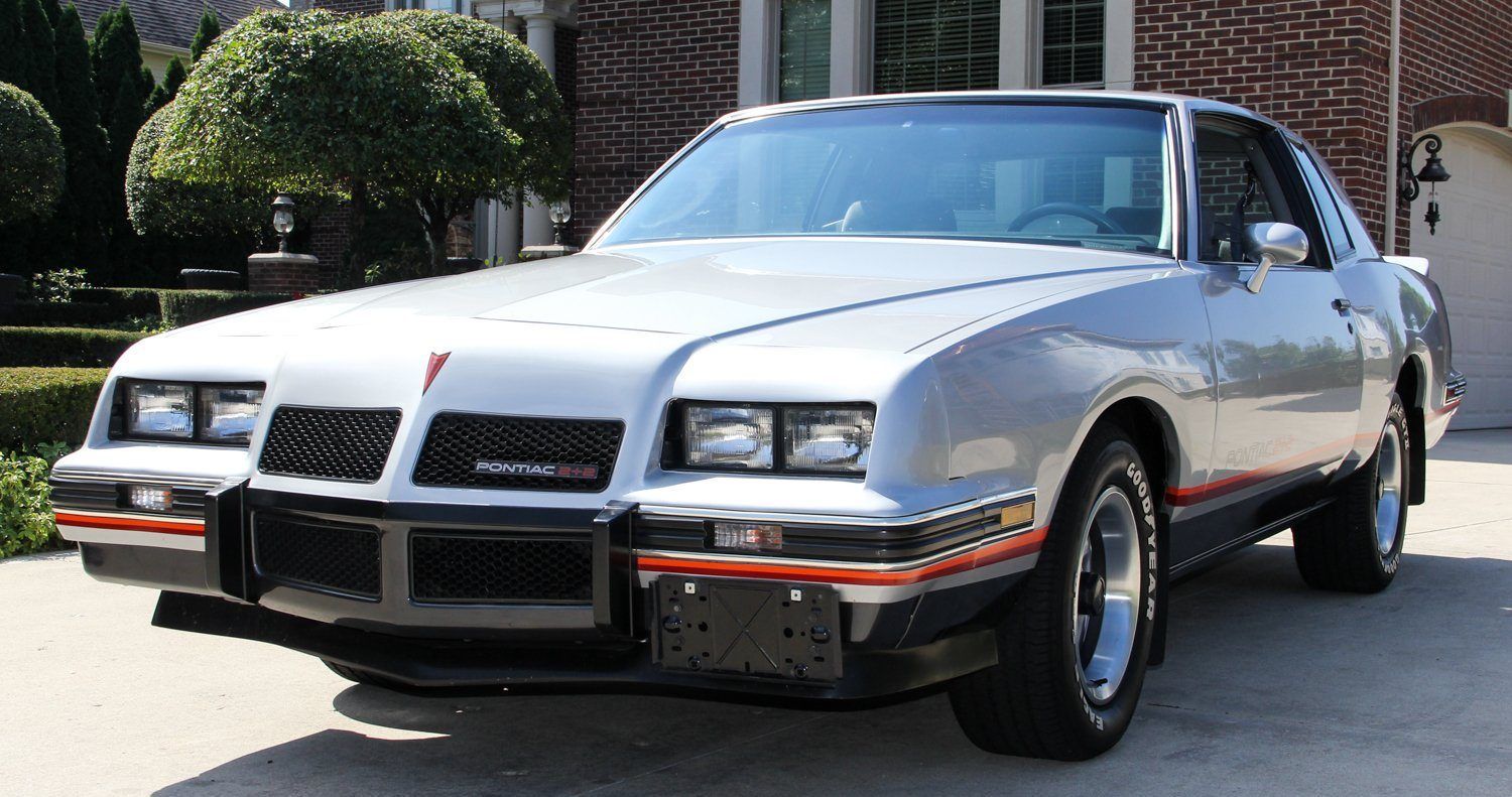 10 Of The Rarest Cars That Are Actually Affordable | HotCars