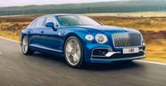 What Does Luxury Semashow