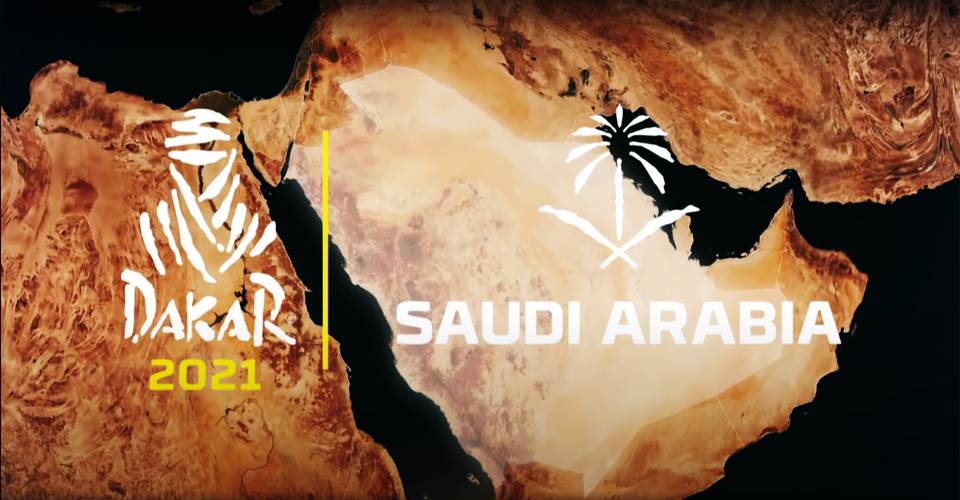 21 Dakar Rally 4 751 Miles 12 Stages Of The Harshest And Toughest Race Route On Earth 21 Dakar Rally 4 751 Miles 12 Stages Of The Harshest And Toughest Race Route On Earth