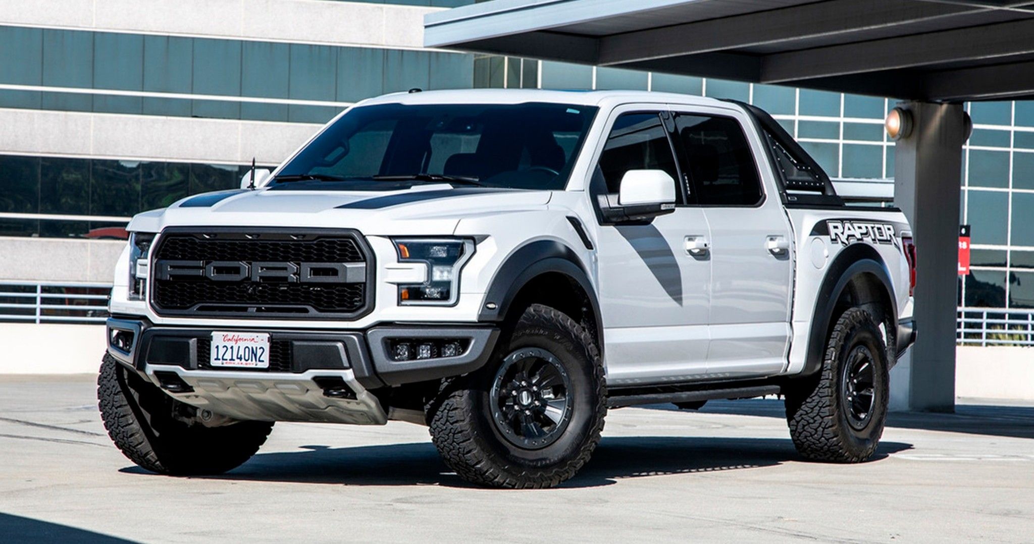 Раптор трх. Ford f150 Raptor 2020. Ford Raptor TRX. Ford f 150 5/0. Ford f450 Raptor 2020.