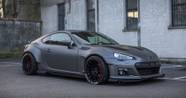 These Are The 10 Best JDM Project Cars HotCars