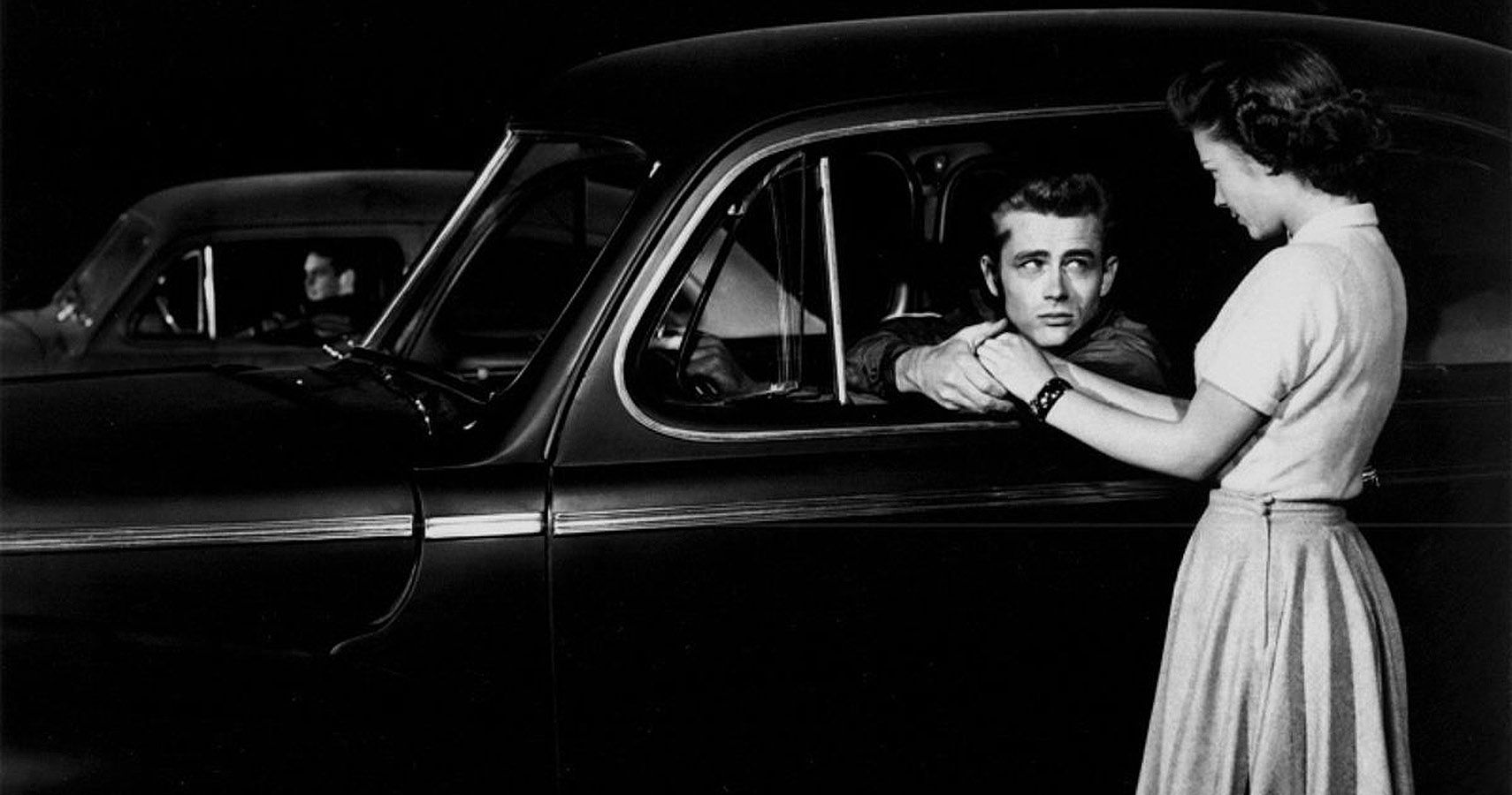 here-s-what-happened-to-james-dean-s-1949-mercury-from-rebel-without-a