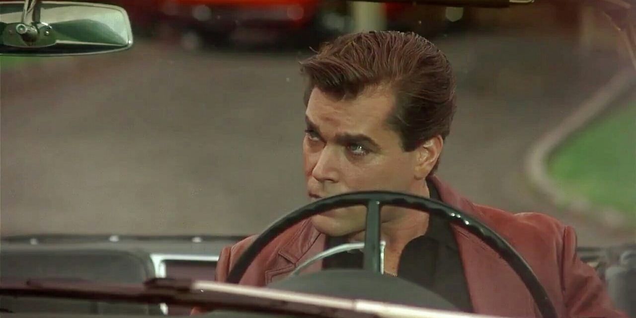 These Are The Best Cars From Goodfellas HotCars