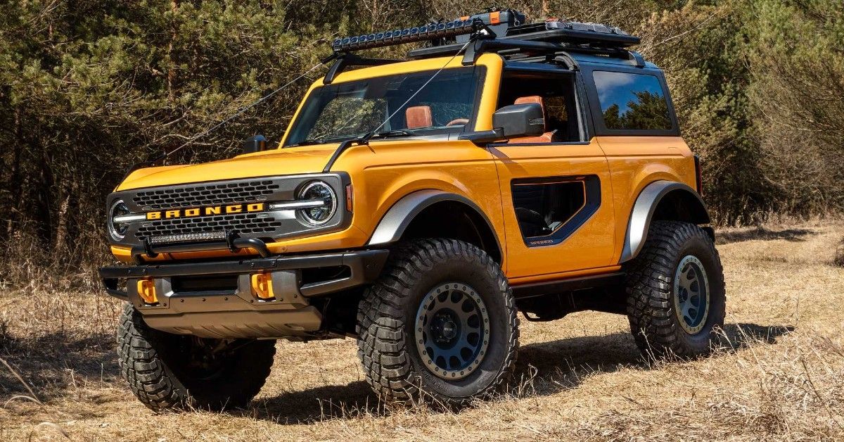 here-s-everything-we-know-about-the-2022-ford-bronco-hotcars