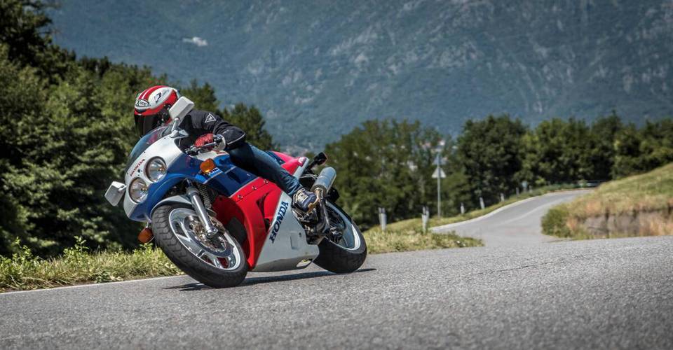 The 10 Most Iconic Performance Motorcycles Of All Time The 10 Most Iconic Performance Motorcycles Of All Time